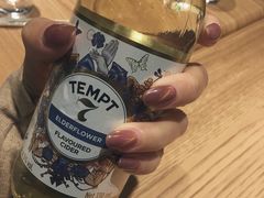 -壹酒贰肉1926·深夜食堂(南京北街店)