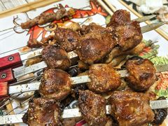 -映像威海·海鲜味道(经区店)