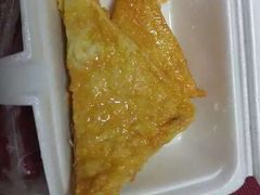 -胜记茶餐厅(藏宝图电商大厦店)