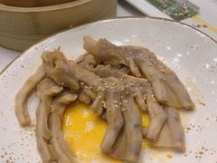 -寻味顺德·珍之宝酒楼(银钻店)