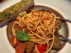 -blue frog蓝蛙(长泰广场店)