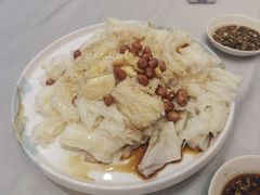 -瑞记湛江鸡饭店·粤西第一鸡(粤垦店)