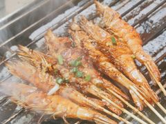 -常德武陵天济喜来登酒店-盛宴餐厅