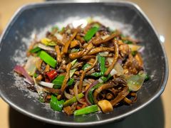 -东沙小镇主题餐厅(下沙店)