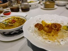 -大连凯丹广场