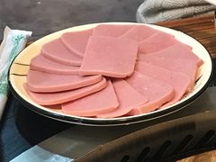 -三里屯土灶炖公鸡地锅鸡(江东店)