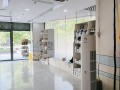 -中农国际动物医院24小时·猫科·骨科·急重症中心