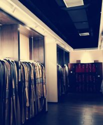 -凤绫儿亲子儿童摄影馆(天津店)