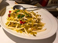 -荣小馆(安达仕店)