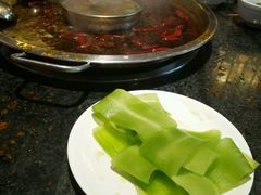 -谭氏兄弟火锅(中和店)