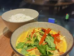 -Wagas沃歌斯(北京君太百货店)