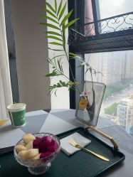 -Dr.林醫生产后修复·超级店(南京江宁同曦店)