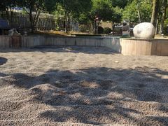 -三江森林温泉度假区