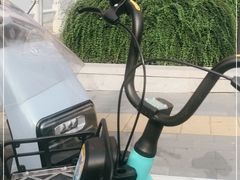 -弘医堂中医院