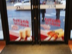 -肯德基(洛川店)