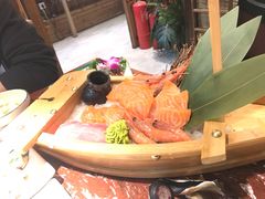 -和牛村烧肉放题(淄博王府井店)