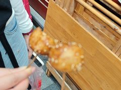 -佬缸炮江湖川菜(玉林店)