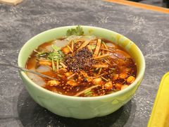 -紫泥369粗粮季(四牌楼店)