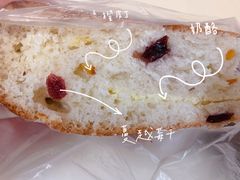 -盒马鲜生(大行宫店)