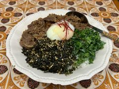 -CowCow其其·牛杂咖啡公司(六运店)