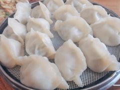 -渔家乐小海鲜(皇姑店)