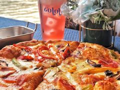 -维也纳酒店(华为广州研发中心罗冲围店)