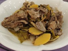 -顺德美食坊(南沙分店)