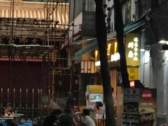 -抖鱼-抖音酸菜鱼(惠福东路店)