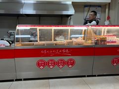 -荣华炸鸡(南四店)