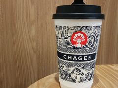 -霸王茶姬(正佳广场店)