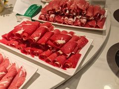 -草原饭店火锅