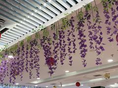 -福禄财东北菜(珠江帝景店)