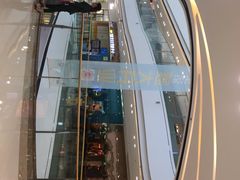 -万达广场(南宁青秀店)