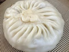 -蒋家桥饺面店(东关街店)