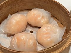 -金唐海鲜酒家