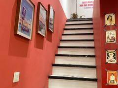 -Eckl’s爱氏热狗(猫街店)