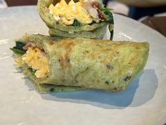 -Wagas沃歌斯(江浦路店)