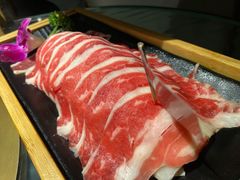 -凤园椰珍·臻品椰子鸡(保利时光里店)