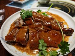 -优之名鹅城