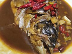 -旺顺阁·北京菜(北辰上品+)