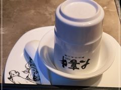 -大喜牛鲜牛肉火锅(营迹路店)