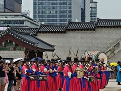 -景福宫