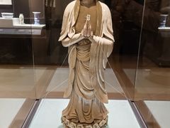 -福建博物院