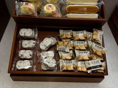 -福州长乐国际机场