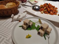-四季民福烤鸭店(王府井灯市口店)