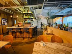 -the rug 飞毯 (朝阳公园店)