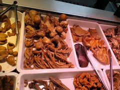 -二王核桃肉