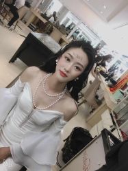 -长春星宫馆婚纱摄影(和平大世界店)
