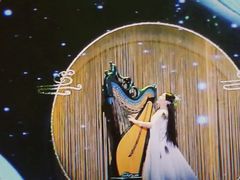 -安徽广播电视台