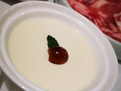 -红门金汤·港式火锅(英皇集团中心店)